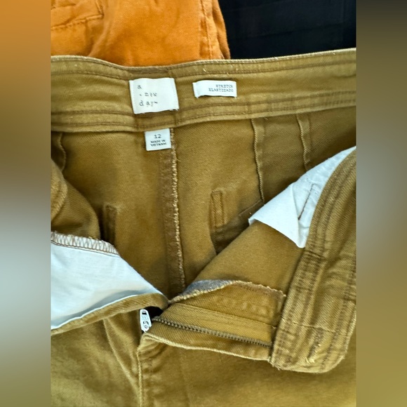 Great condition women’s sized 12 pants - Picture 8 of 8